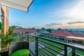 Tumter Residences